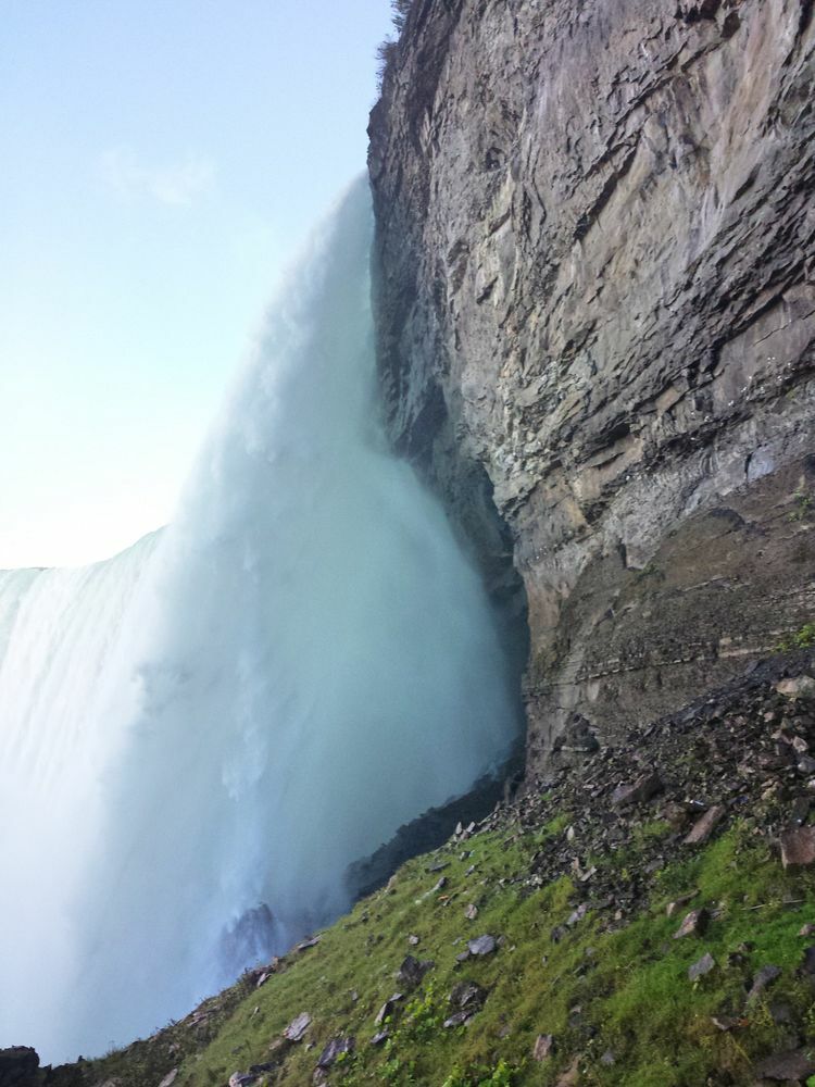 Click to See Next Image